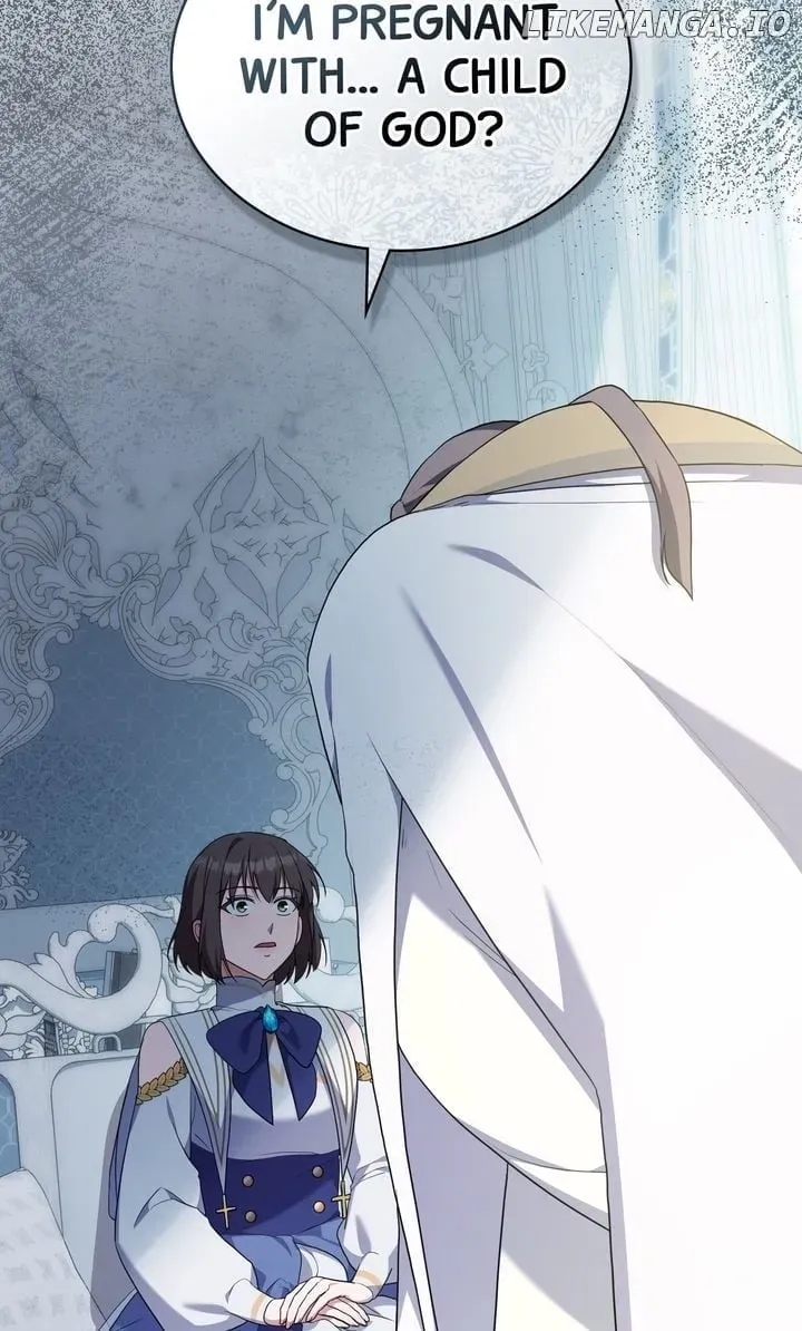 The Tragedy of a Villainess Chapter 76 Online - página 81