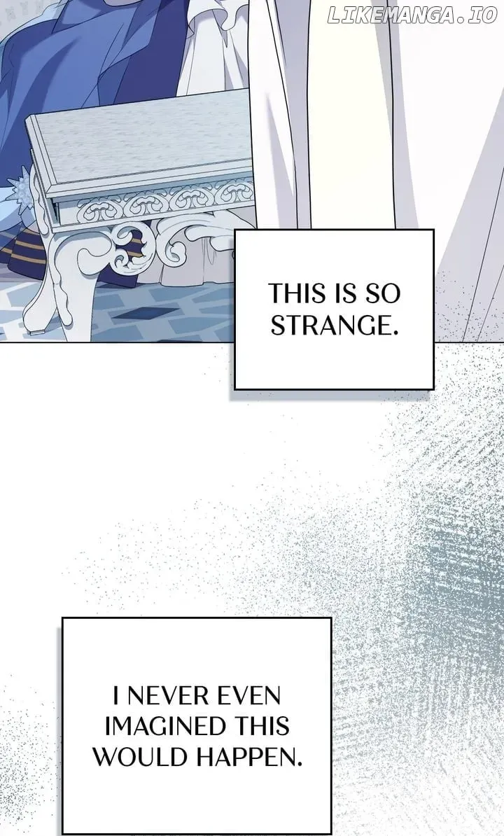 The Tragedy of a Villainess Chapter 76 Online - página 82