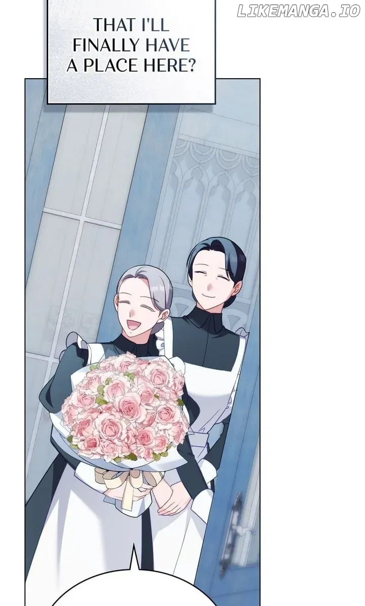 The Tragedy of a Villainess Chapter 76 Online - página 85