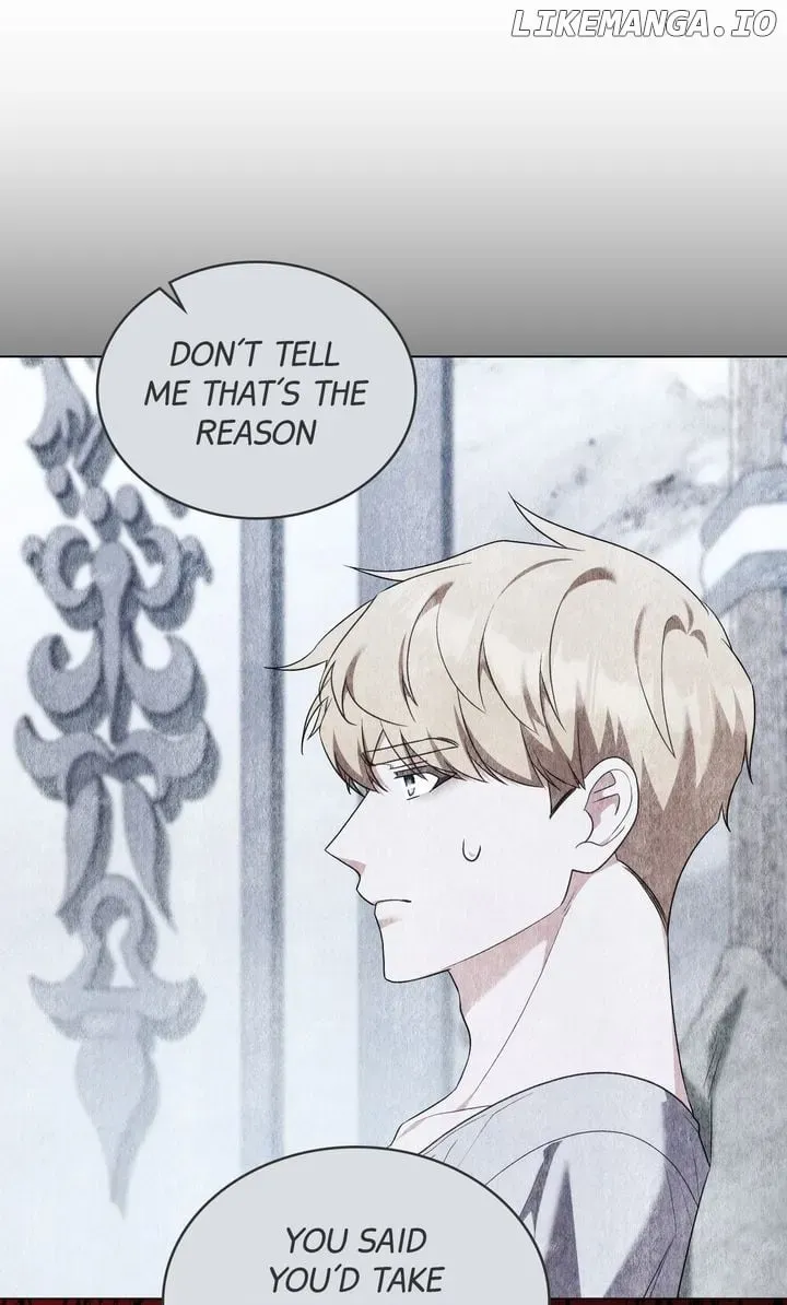 The Tragedy of a Villainess Chapter 76 Online - página 89