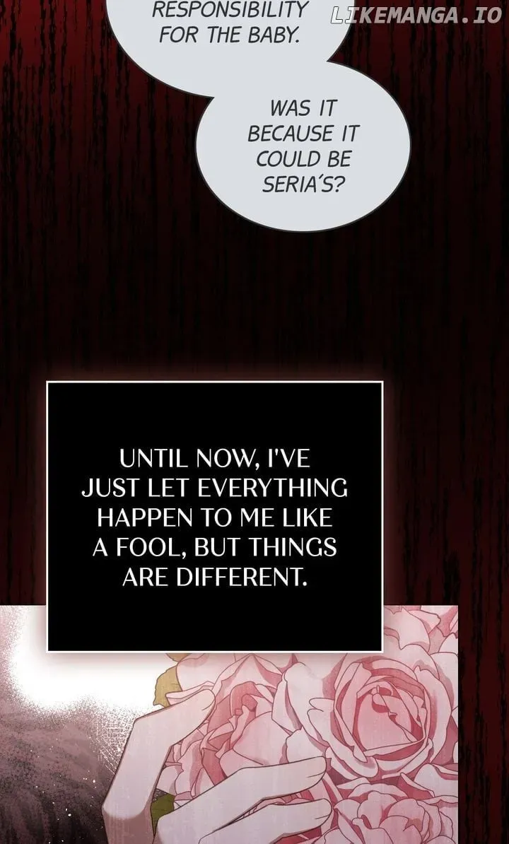The Tragedy of a Villainess Chapter 76 Online - página 90