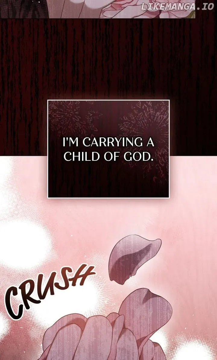 The Tragedy of a Villainess Chapter 76 Online - página 91