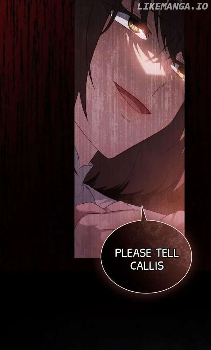 The Tragedy of a Villainess Chapter 76 Online - página 93