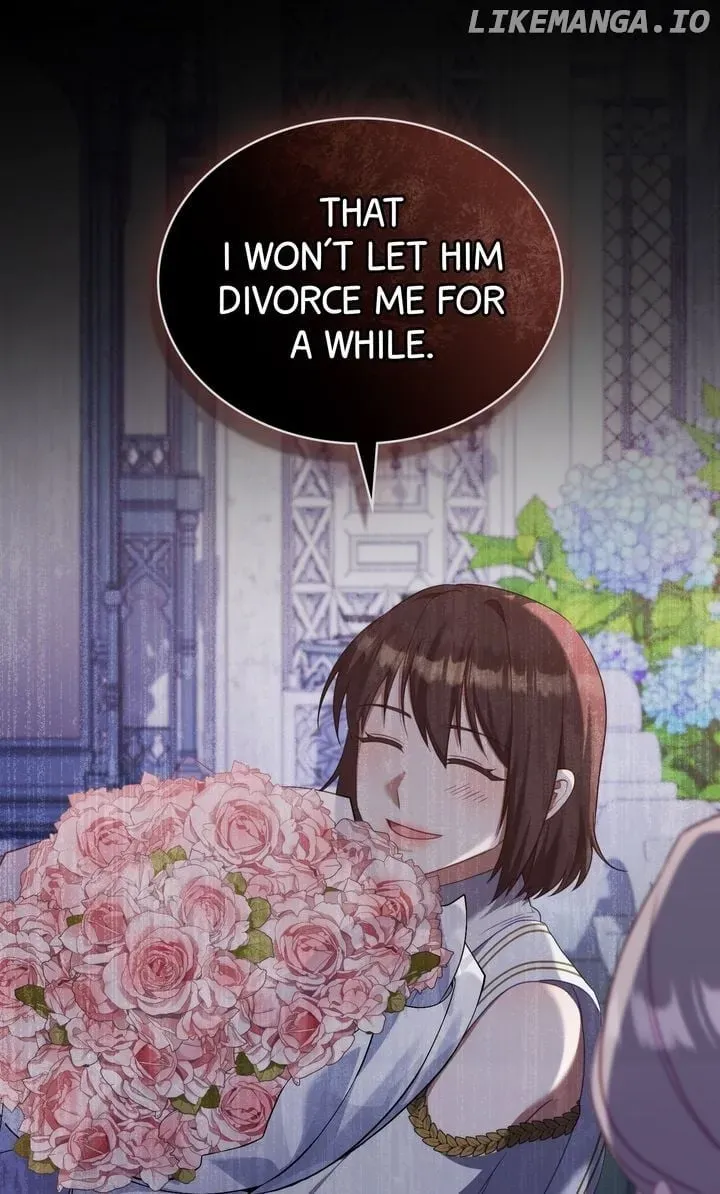 The Tragedy of a Villainess Chapter 76 Online - página 94