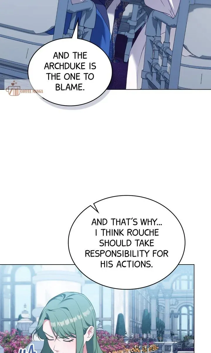 The Tragedy of a Villainess Chapter 78 Online - página 2