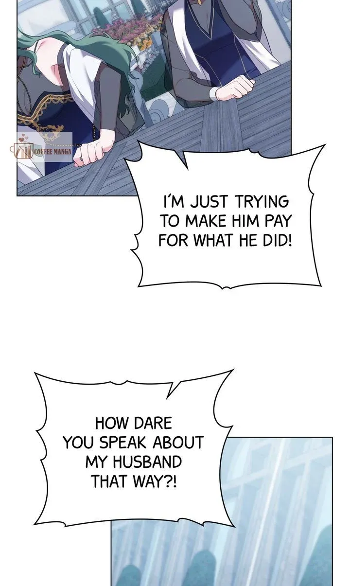 The Tragedy of a Villainess Chapter 78 Online - página 5