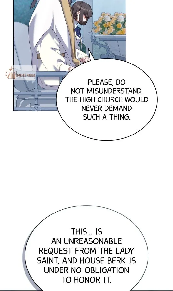 The Tragedy of a Villainess Chapter 78 Online - página 11
