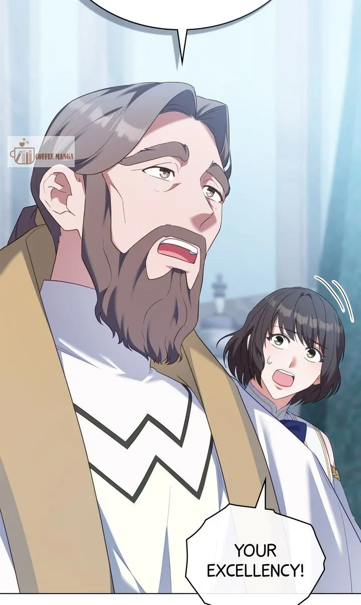 The Tragedy of a Villainess Chapter 78 Online - página 12