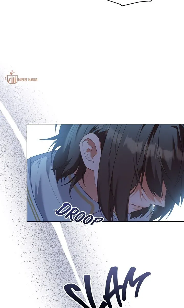 The Tragedy of a Villainess Chapter 78 Online - página 13