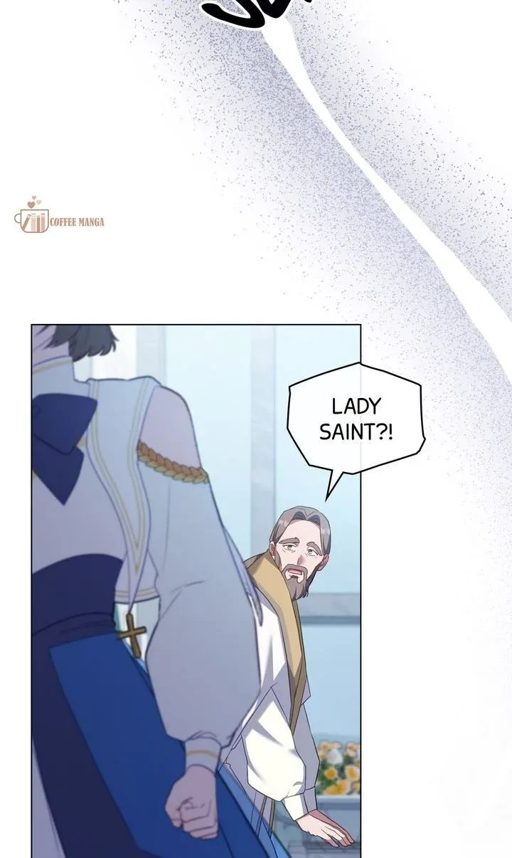 The Tragedy of a Villainess Chapter 78 Online - página 14