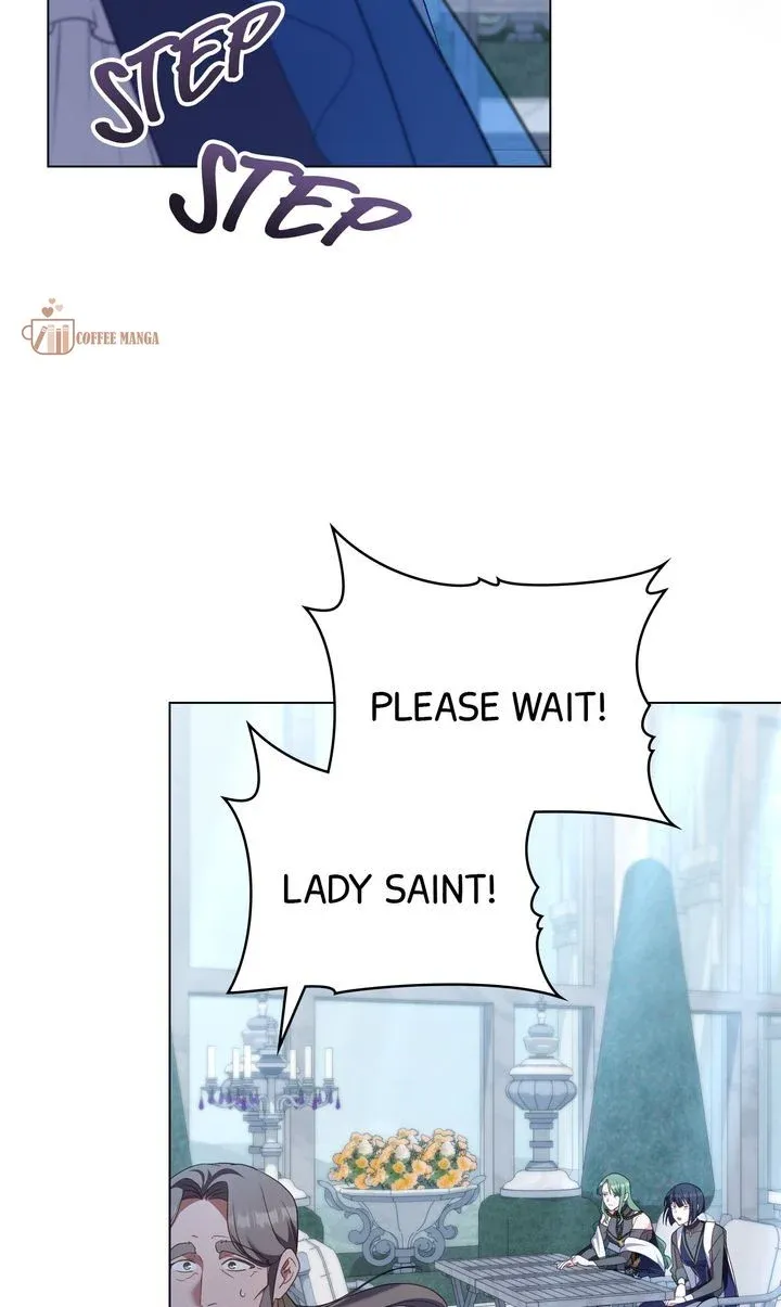 The Tragedy of a Villainess Chapter 78 Online - página 15
