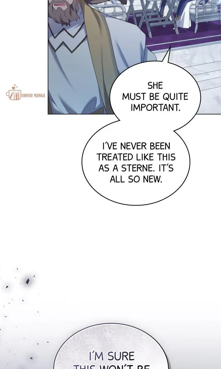 The Tragedy of a Villainess Chapter 78 Online - página 16