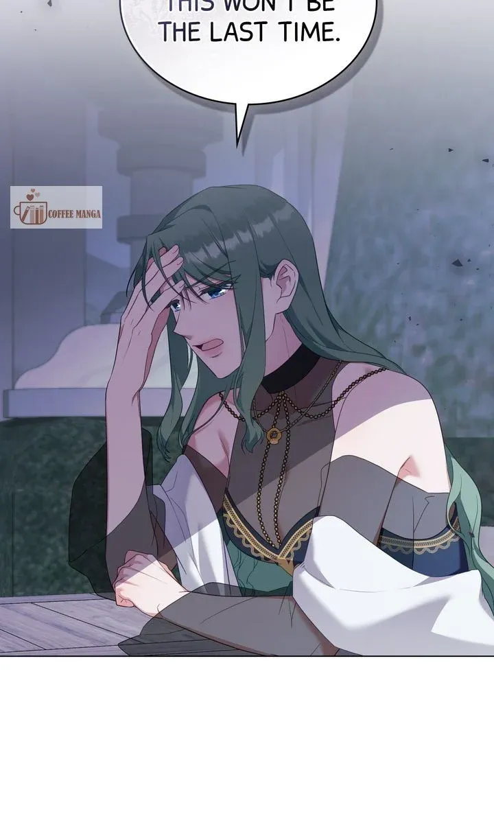 The Tragedy of a Villainess Chapter 78 Online - página 17