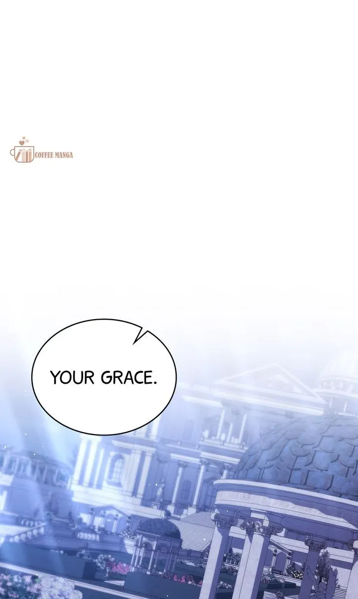 The Tragedy of a Villainess Chapter 78 Online - página 19