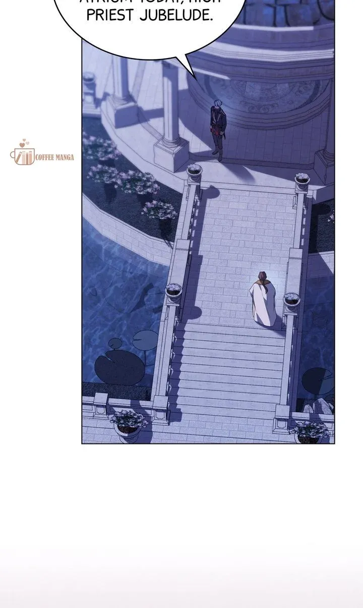 The Tragedy of a Villainess Chapter 78 Online - página 21