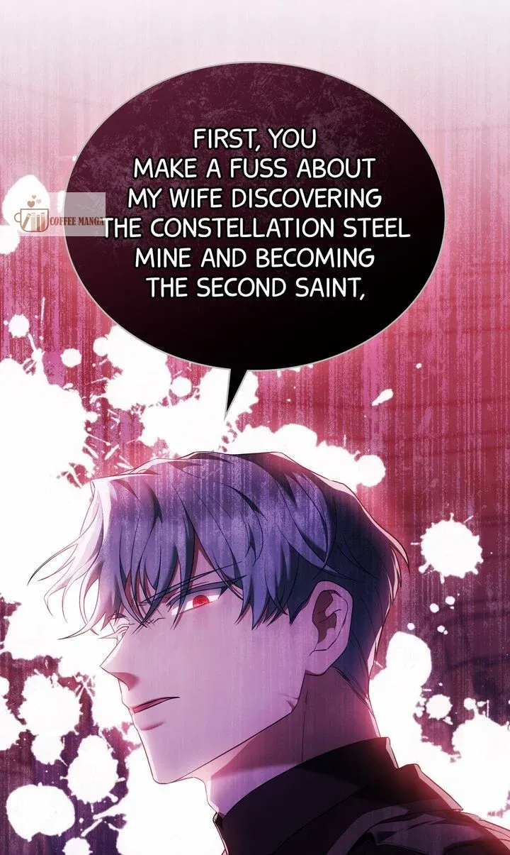 The Tragedy of a Villainess Chapter 78 Online - página 22