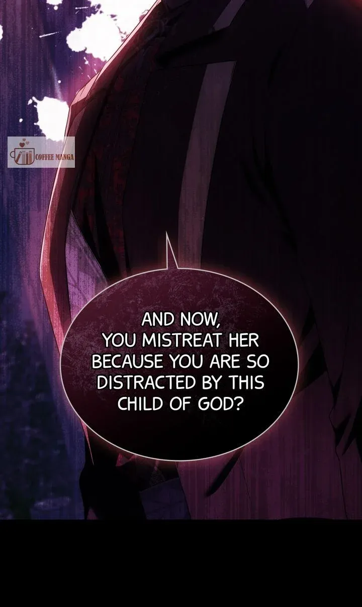 The Tragedy of a Villainess Chapter 78 Online - página 23