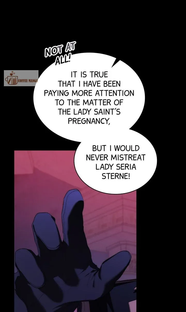 The Tragedy of a Villainess Chapter 78 Online - página 24