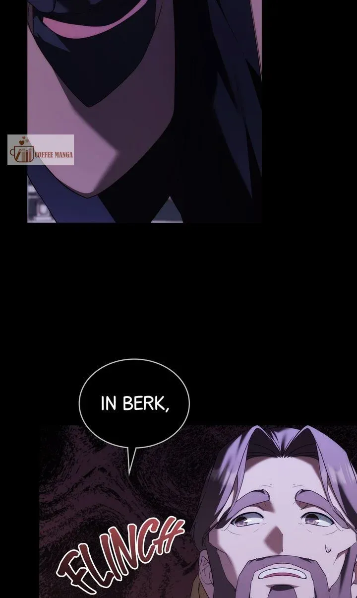 The Tragedy of a Villainess Chapter 78 Online - página 25