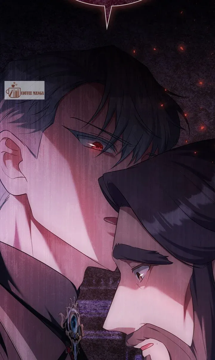The Tragedy of a Villainess Chapter 78 Online - página 27
