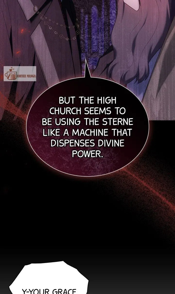 The Tragedy of a Villainess Chapter 78 Online - página 28