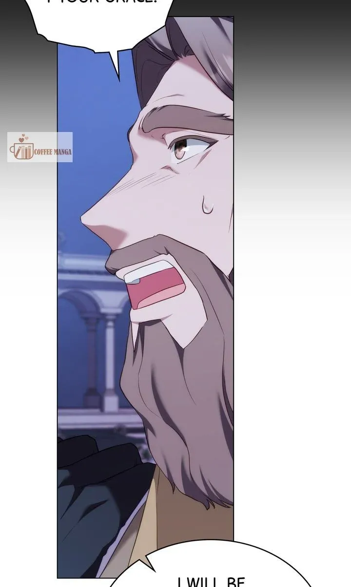 The Tragedy of a Villainess Chapter 78 Online - página 29