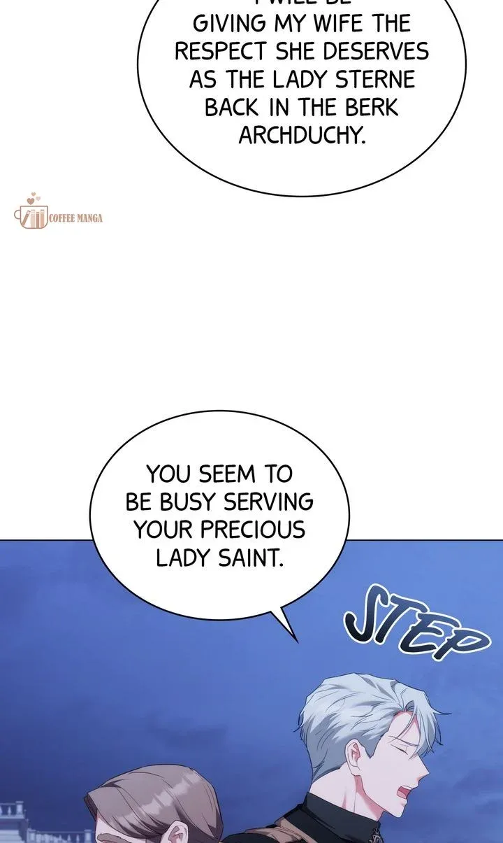 The Tragedy of a Villainess Chapter 78 Online - página 30