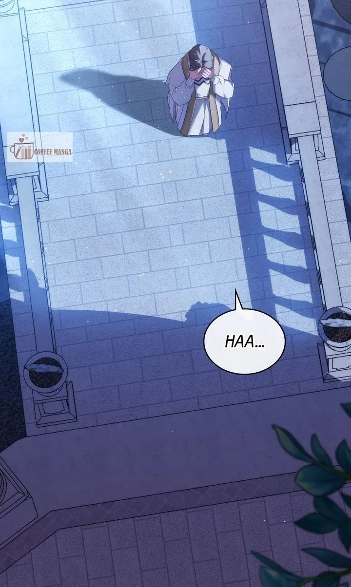 The Tragedy of a Villainess Chapter 78 Online - página 32