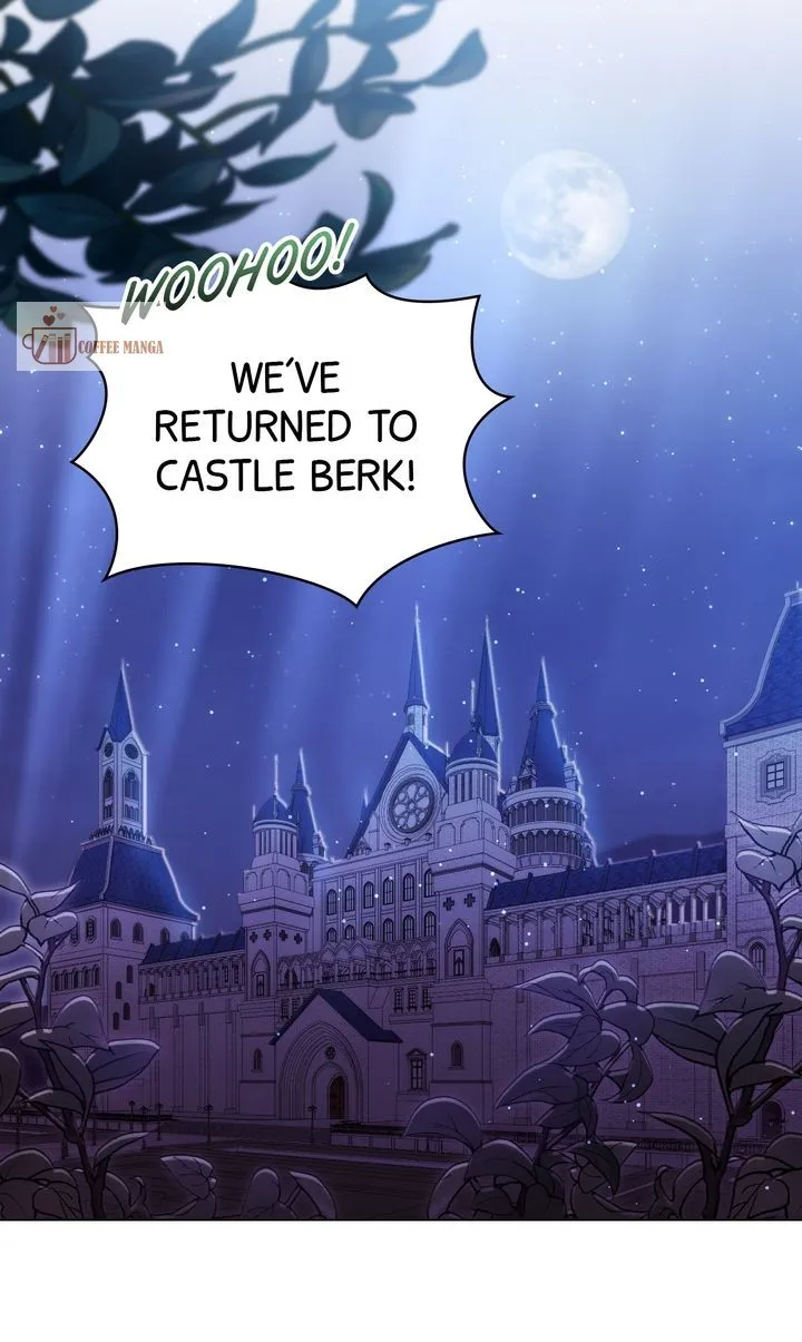 The Tragedy of a Villainess Chapter 78 Online - página 34