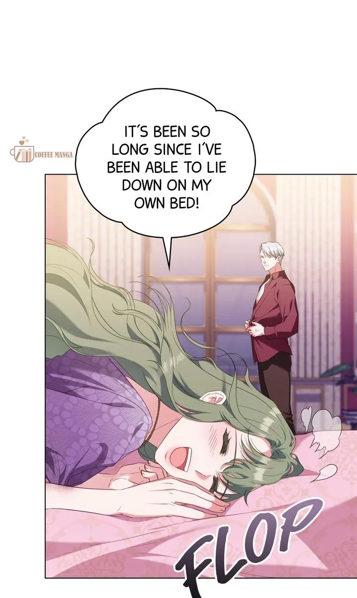 The Tragedy of a Villainess Chapter 78 Online - página 35