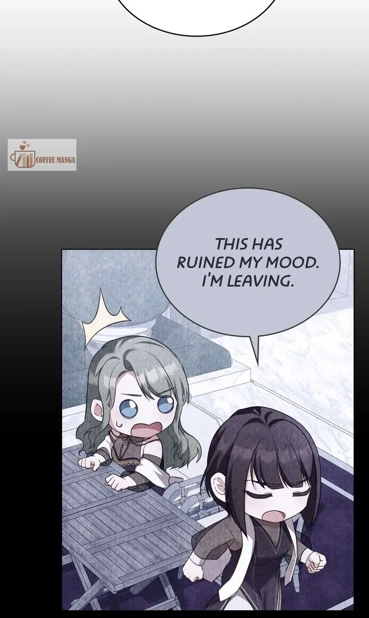 The Tragedy of a Villainess Chapter 78 Online - página 37