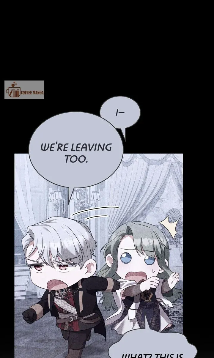 The Tragedy of a Villainess Chapter 78 Online - página 38