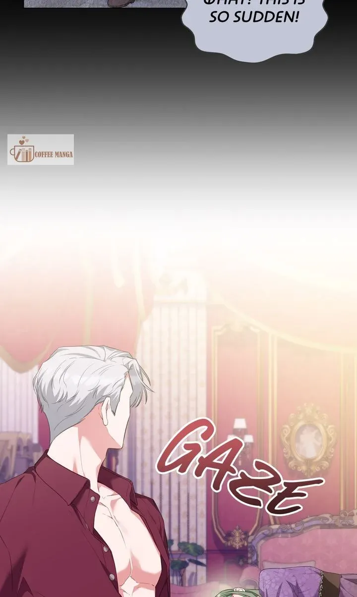 The Tragedy of a Villainess Chapter 78 Online - página 39