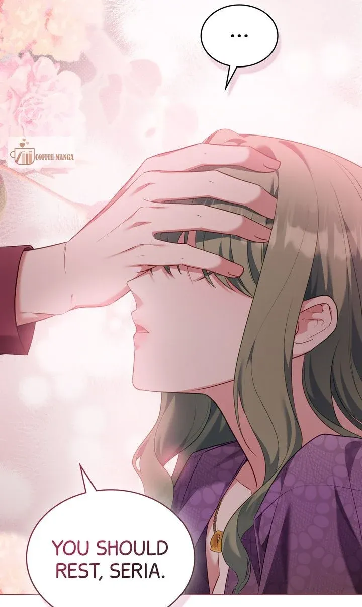 The Tragedy of a Villainess Chapter 78 Online - página 42