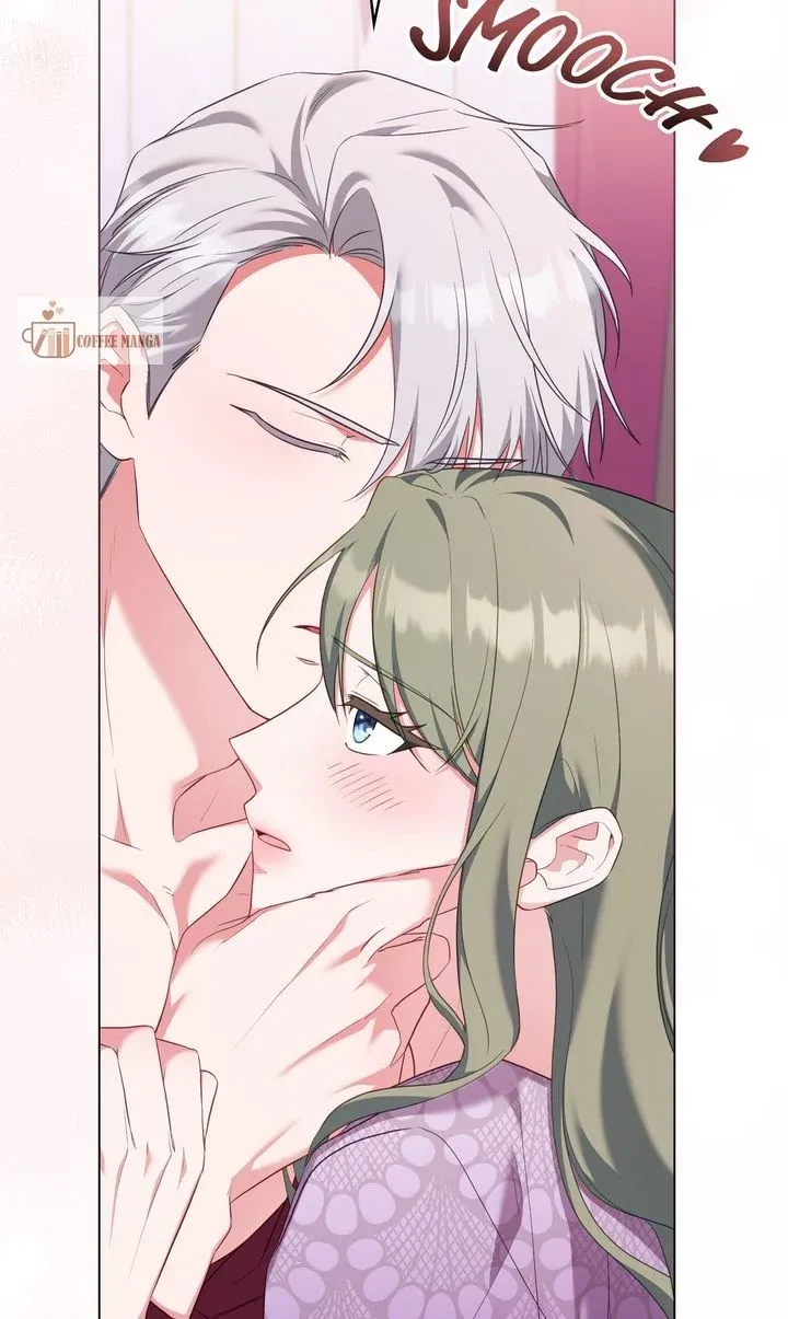 The Tragedy of a Villainess Chapter 78 Online - página 45
