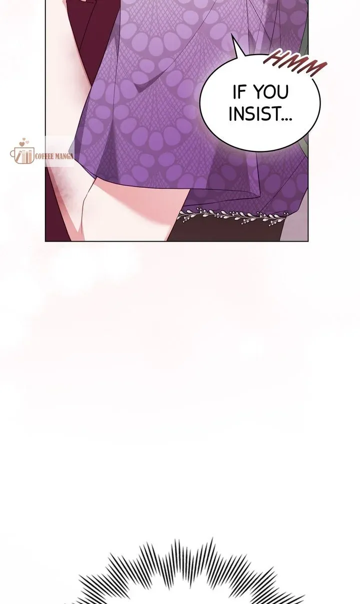The Tragedy of a Villainess Chapter 78 Online - página 46