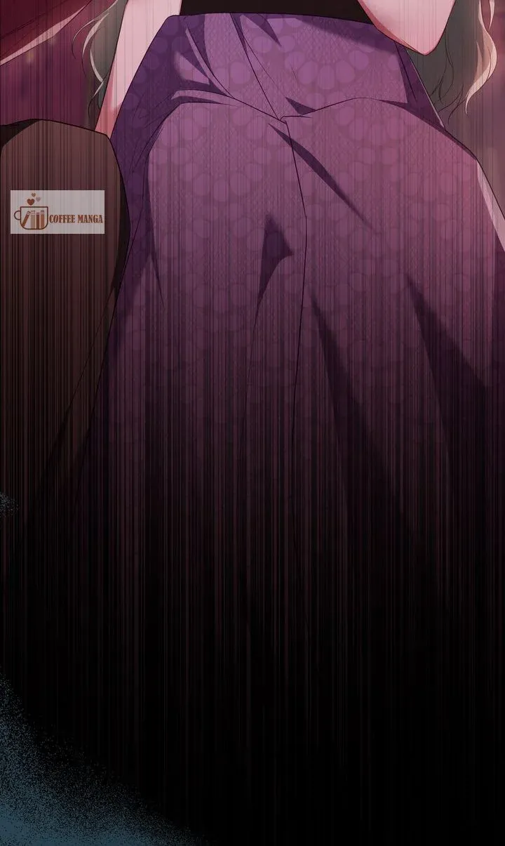 The Tragedy of a Villainess Chapter 78 Online - página 48