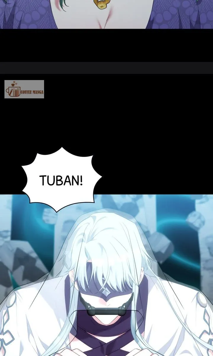 The Tragedy of a Villainess Chapter 78 Online - página 51