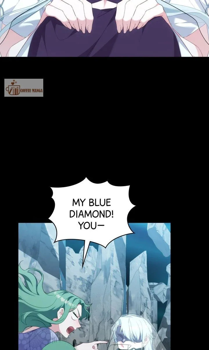 The Tragedy of a Villainess Chapter 78 Online - página 52