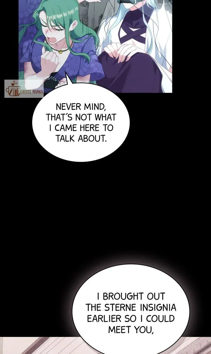 The Tragedy of a Villainess Chapter 78 Online - página 53