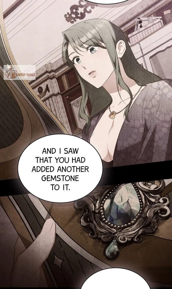 The Tragedy of a Villainess Chapter 78 Online - página 54