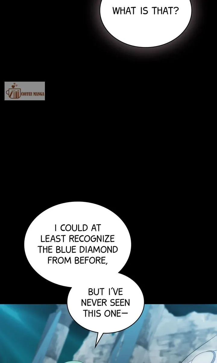 The Tragedy of a Villainess Chapter 78 Online - página 55