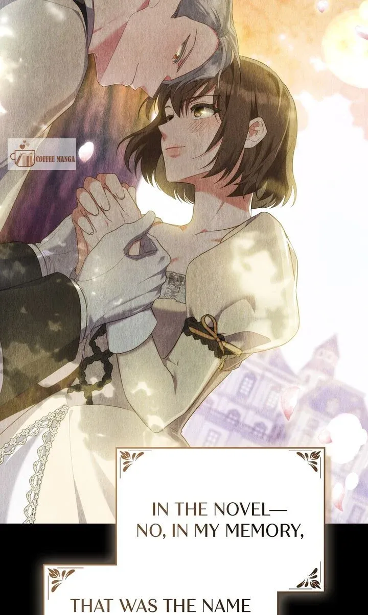 The Tragedy of a Villainess Chapter 78 Online - página 58