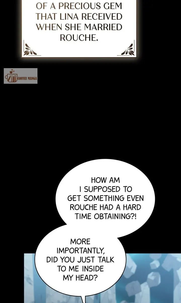 The Tragedy of a Villainess Chapter 78 Online - página 59