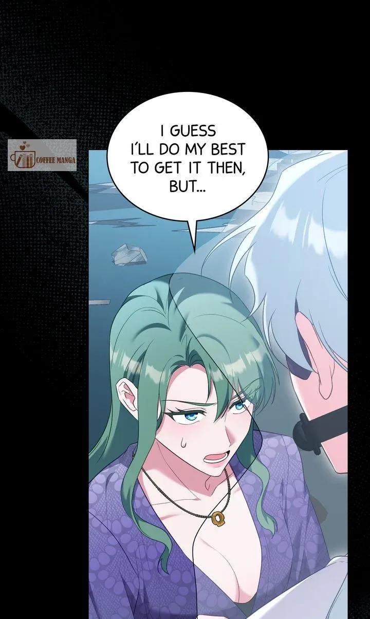 The Tragedy of a Villainess Chapter 78 Online - página 62