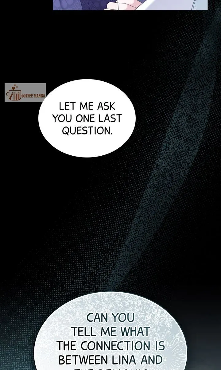 The Tragedy of a Villainess Chapter 78 Online - página 63