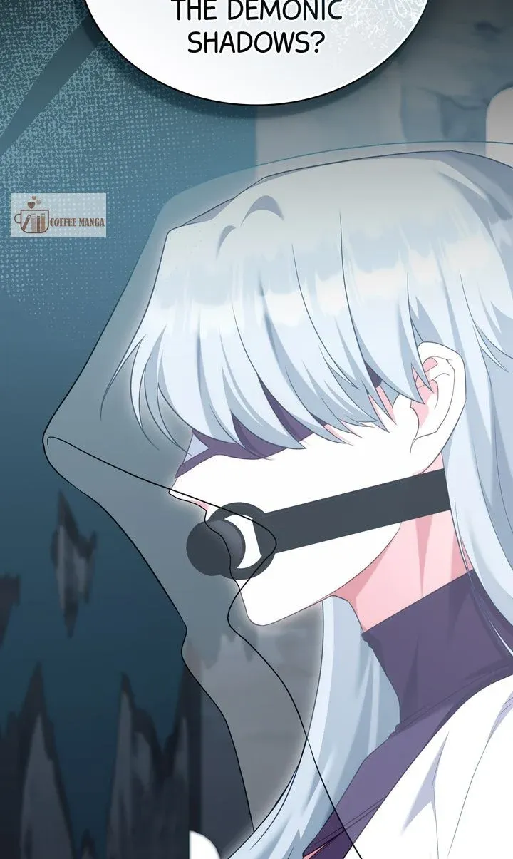 The Tragedy of a Villainess Chapter 78 Online - página 64