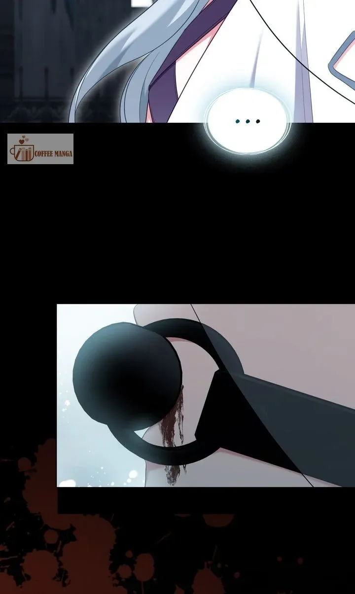 The Tragedy of a Villainess Chapter 78 Online - página 65