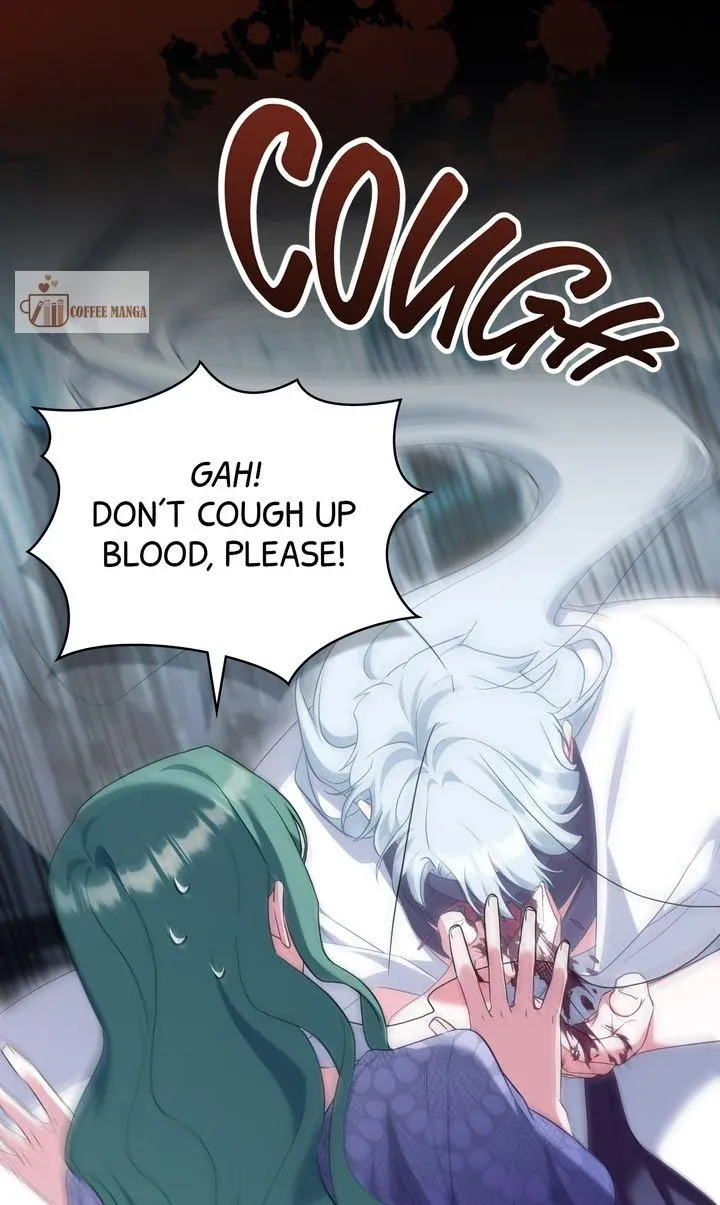 The Tragedy of a Villainess Chapter 78 Online - página 66