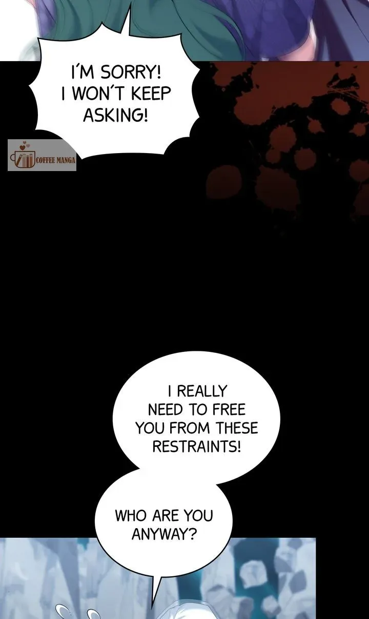 The Tragedy of a Villainess Chapter 78 Online - página 67